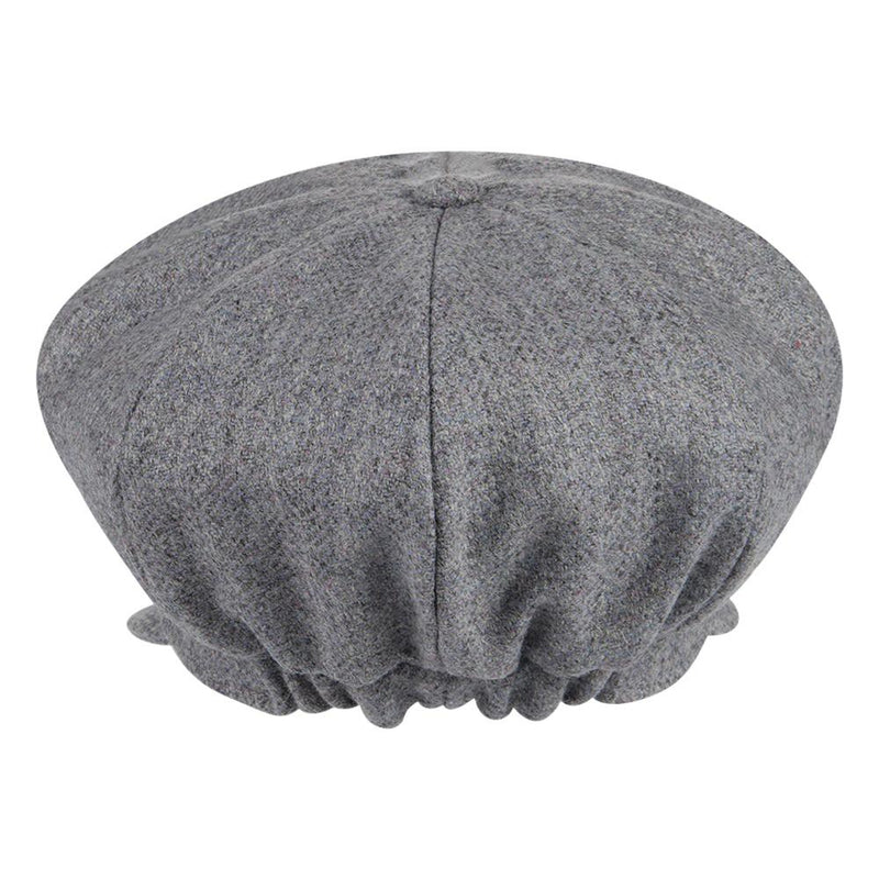 products/Newsboy_Cap_Lilac_3_2328ab9d-7e2b-4642-8b58-90dde7df66c0.jpg
