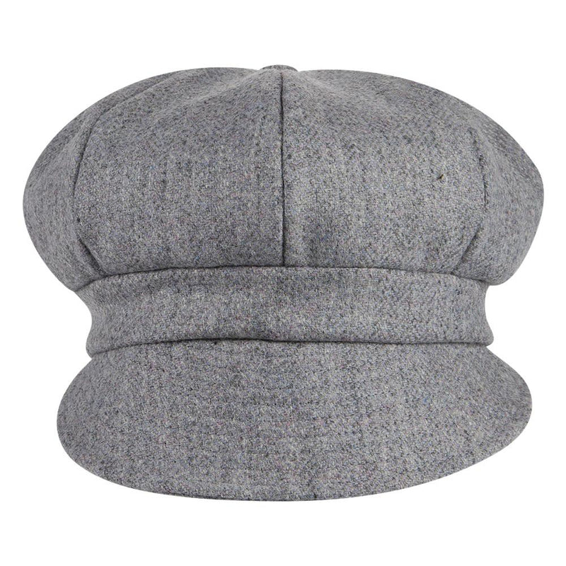 products/Newsboy_Cap_Lilac_delete_e71562af-ac82-4687-b685-dfc4209b00b0.jpg