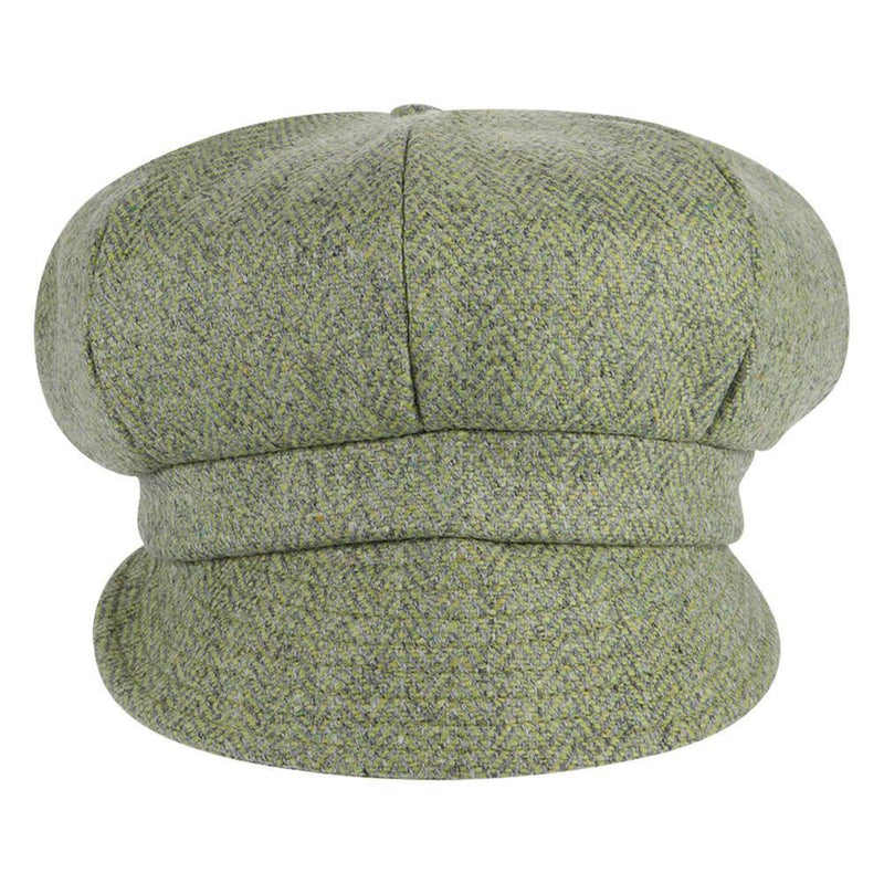 products/Newsboy_Cap_Lime_Herringbone_21350804-b043-4dba-9019-b199522377c4.jpg