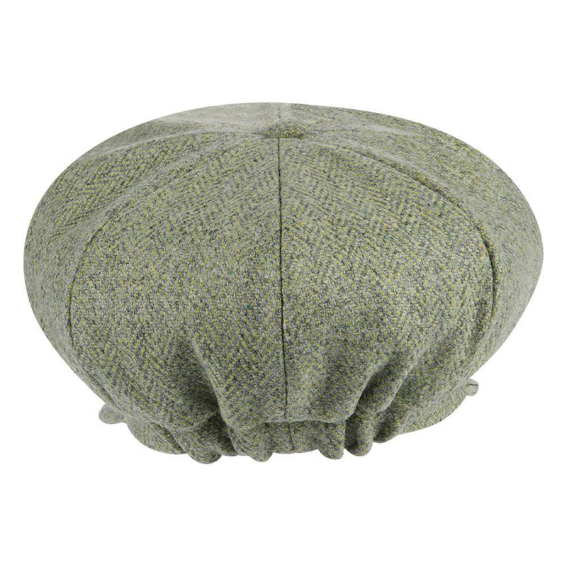 products/Newsboy_Cap_Lime_Herringbone_3_128f219e-5b34-4b81-82a9-41642b9ab0f4.jpg