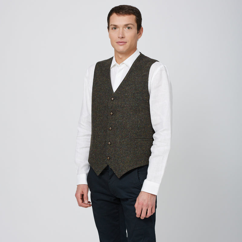 products/OliveDonegal_1_c073c841-0c83-4f4d-83d3-7ec521d5305a.jpg