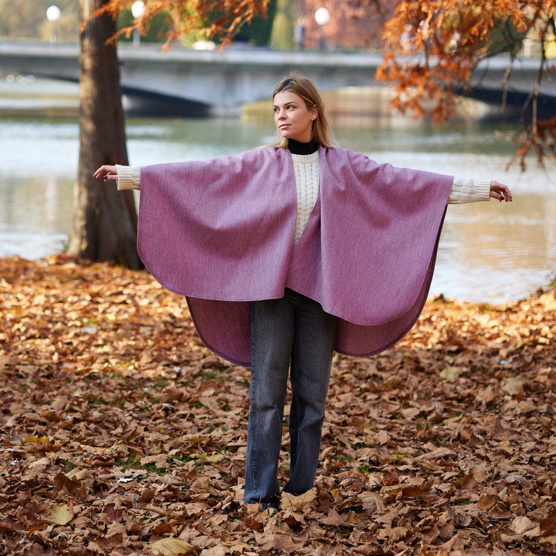 products/PinkGreyHerringbone_1.jpg