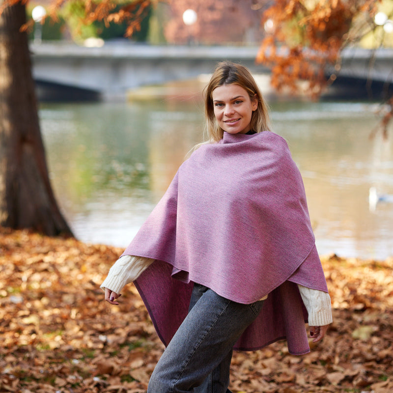 products/PinkGreyHerringbone_2.jpg