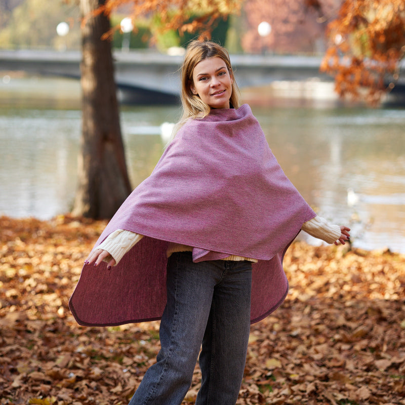 products/PinkGreyHerringbone_3.jpg