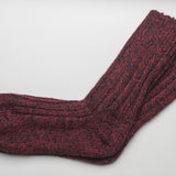 Red Marl