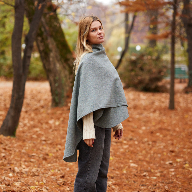 products/TealHerringbone_3_8ecb4177-3161-46f5-a71e-19ec8f858df3.jpg