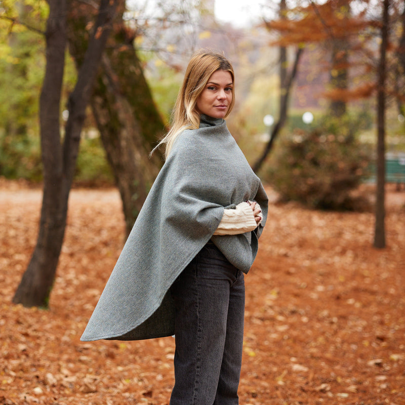 products/TealHerringbone_4_17052d7f-ca87-475b-9868-ce3c0af95346.jpg