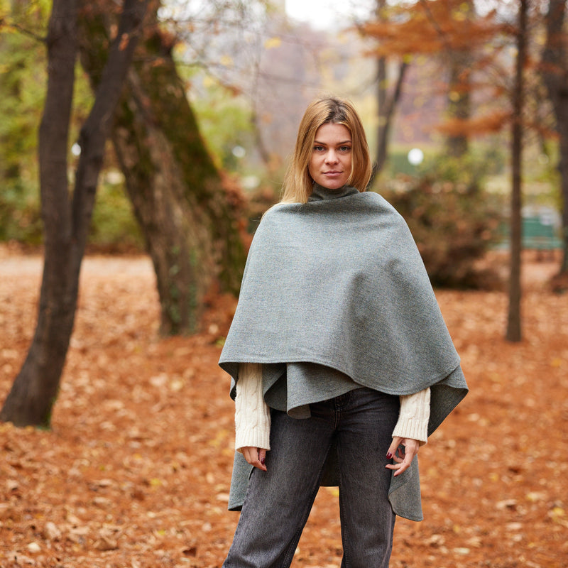 products/TealHerringbone_5_b8af0ef9-a52b-4318-87e7-2342ce709e0a.jpg