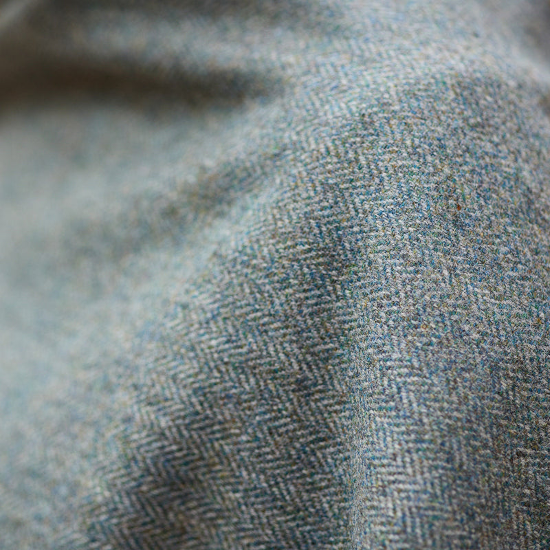 products/TealHerringbone_6_101a0e62-7b9a-4ed7-81ee-55ccfb3f30ee.jpg