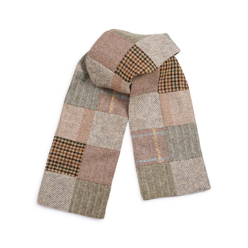products/TweedCheckEarth2_df65222c-caab-4107-934e-75264a06e3ec.jpg