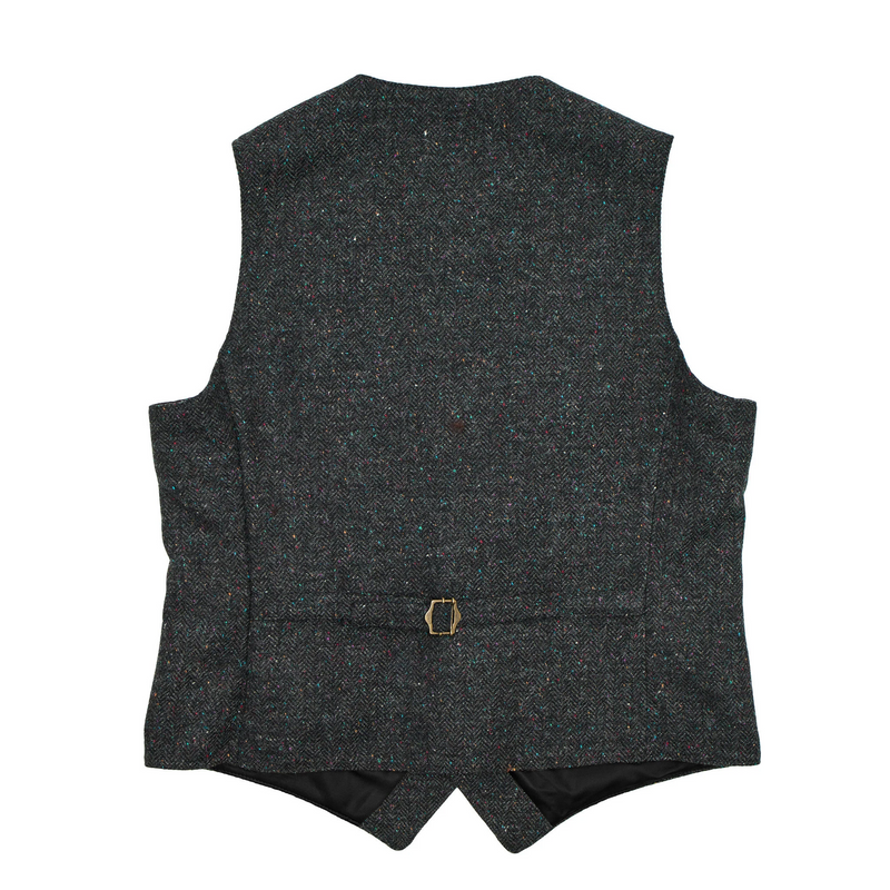 products/Untitled_2d320cb8-900f-46b9-9984-01dbf2147d8c.png