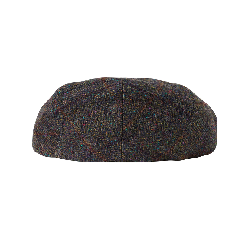 products/Untitled_407ae3c9-5cff-49c5-bc92-12e9b97b6d0a.png