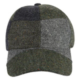 Patch Solid