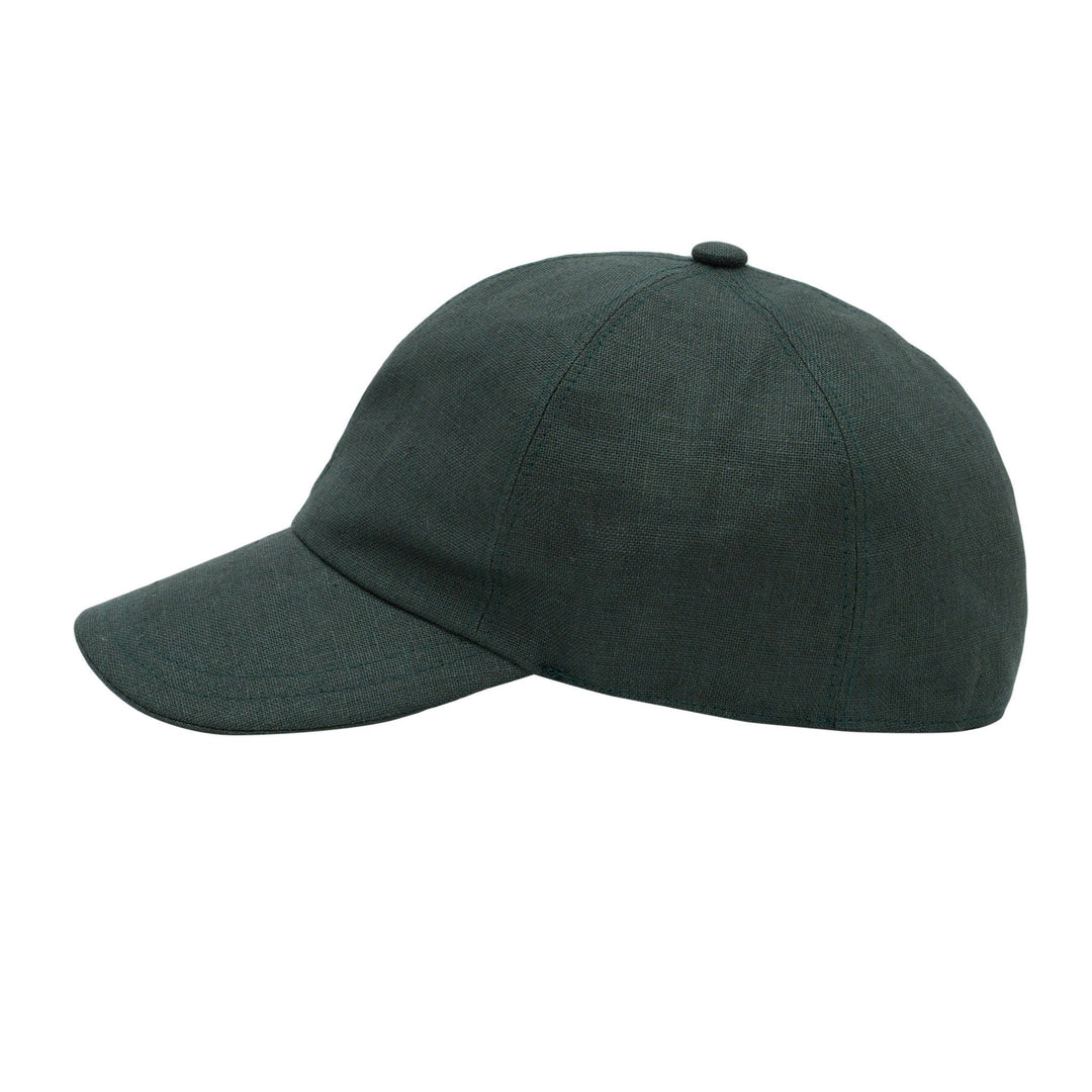 Eucalyptus Green
