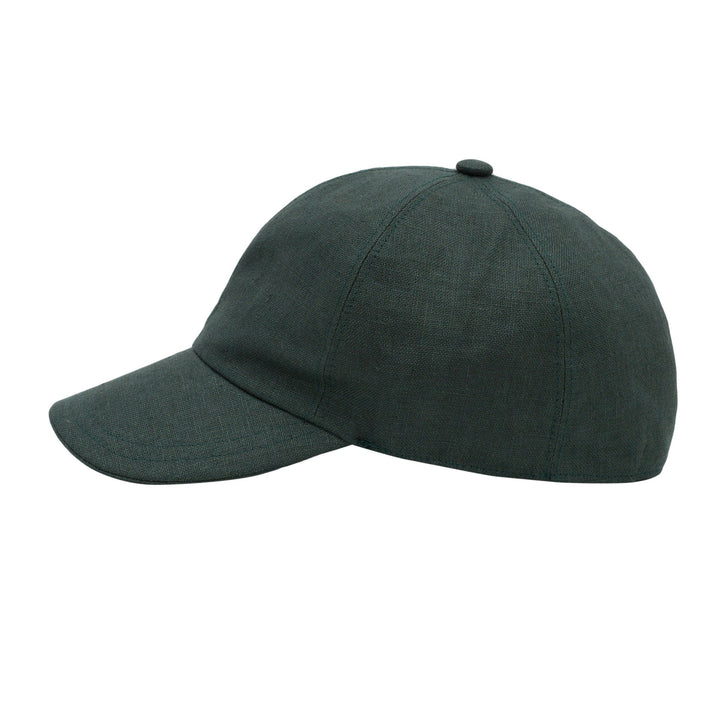 Eucalyptus Green